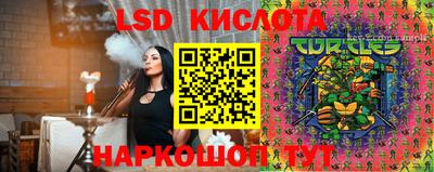 амф Краснознаменск